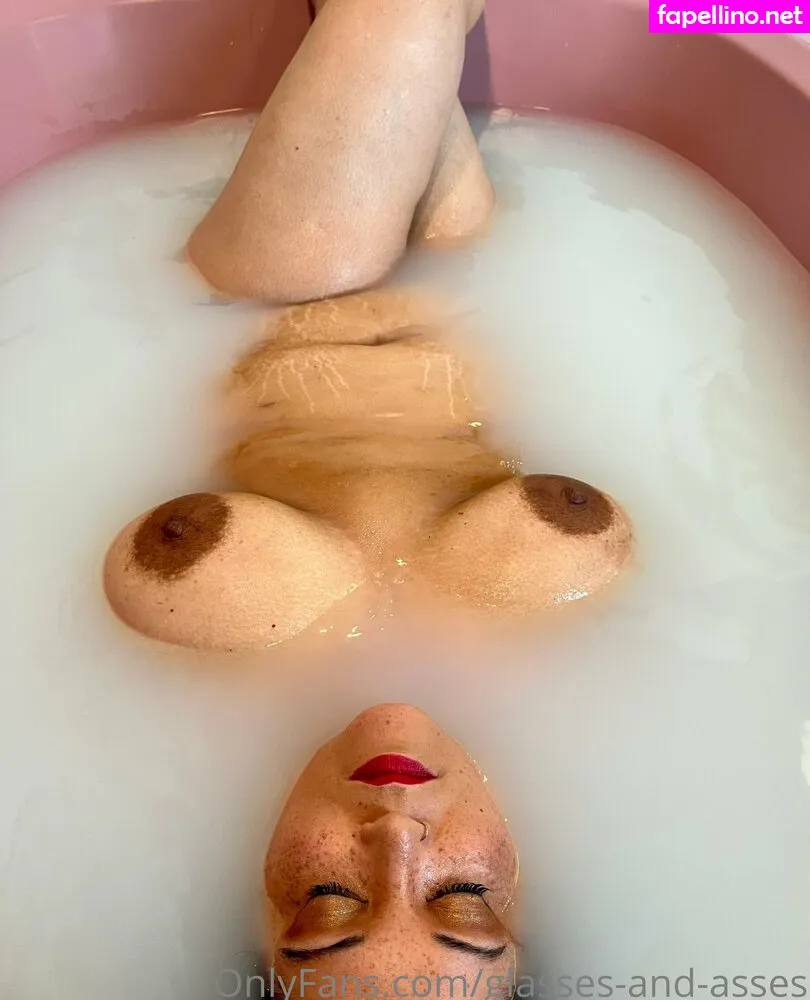 glasses-and-asses, glassesandasses Nude Leaked OnlyFans Photo #aws8dcTNE6