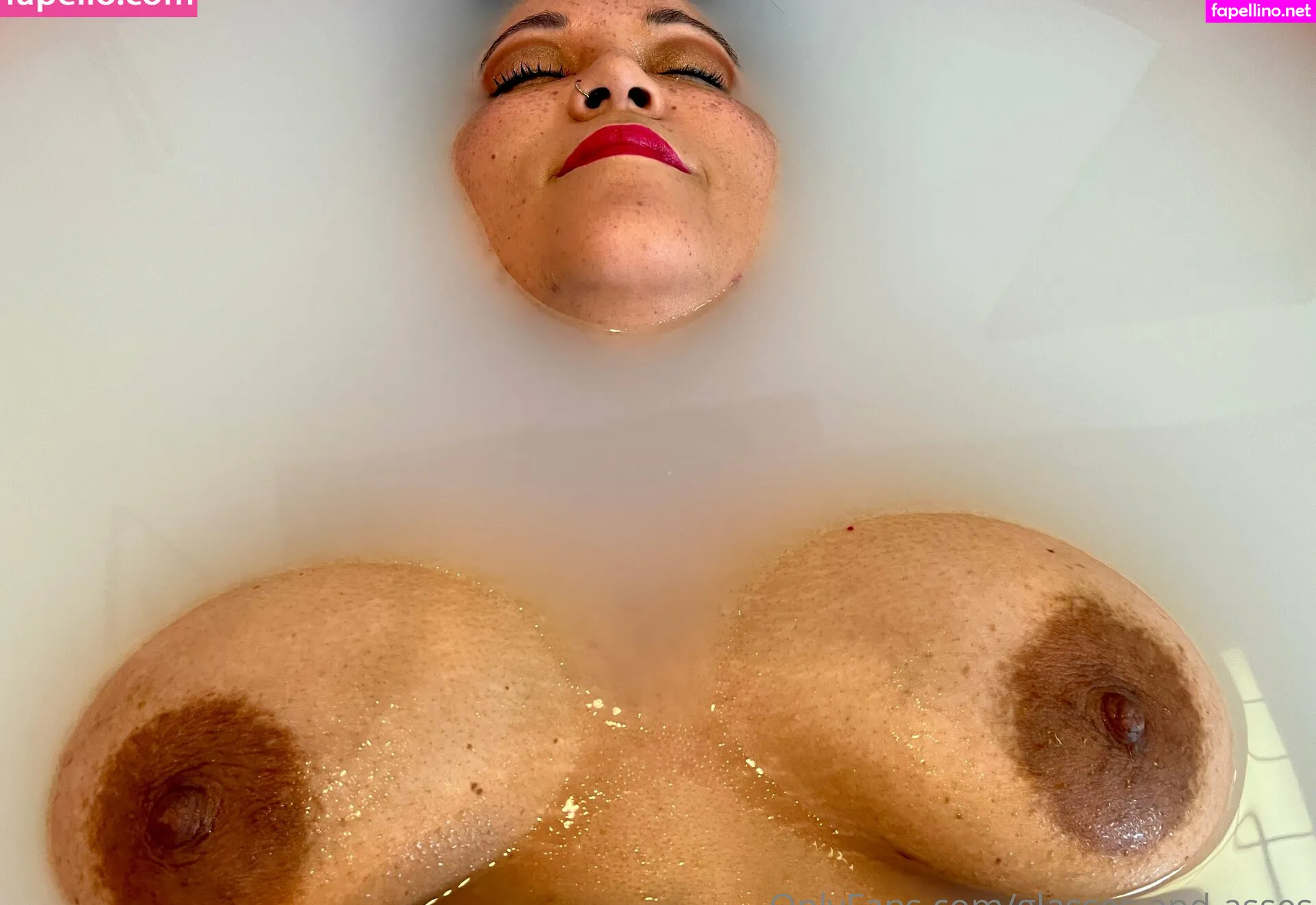 glasses-and-asses, glassesandasses Nude Leaked OnlyFans Photo #is4sP9i51k