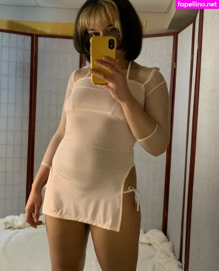 Glasses Gf OnlyFans Thumbnail #VFRU1BwDje