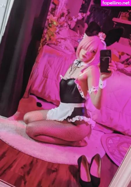 Glasses Girl OnlyFans Thumbnail #xZKzRMGmup