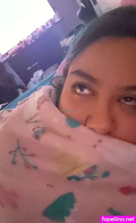 Glassesandamustache OnlyFans Thumbnail #6I22AILWqH