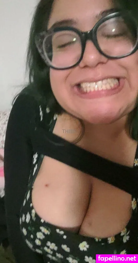 glassesandamustache Nude Leaked OnlyFans Photo #IY42EH4M7p