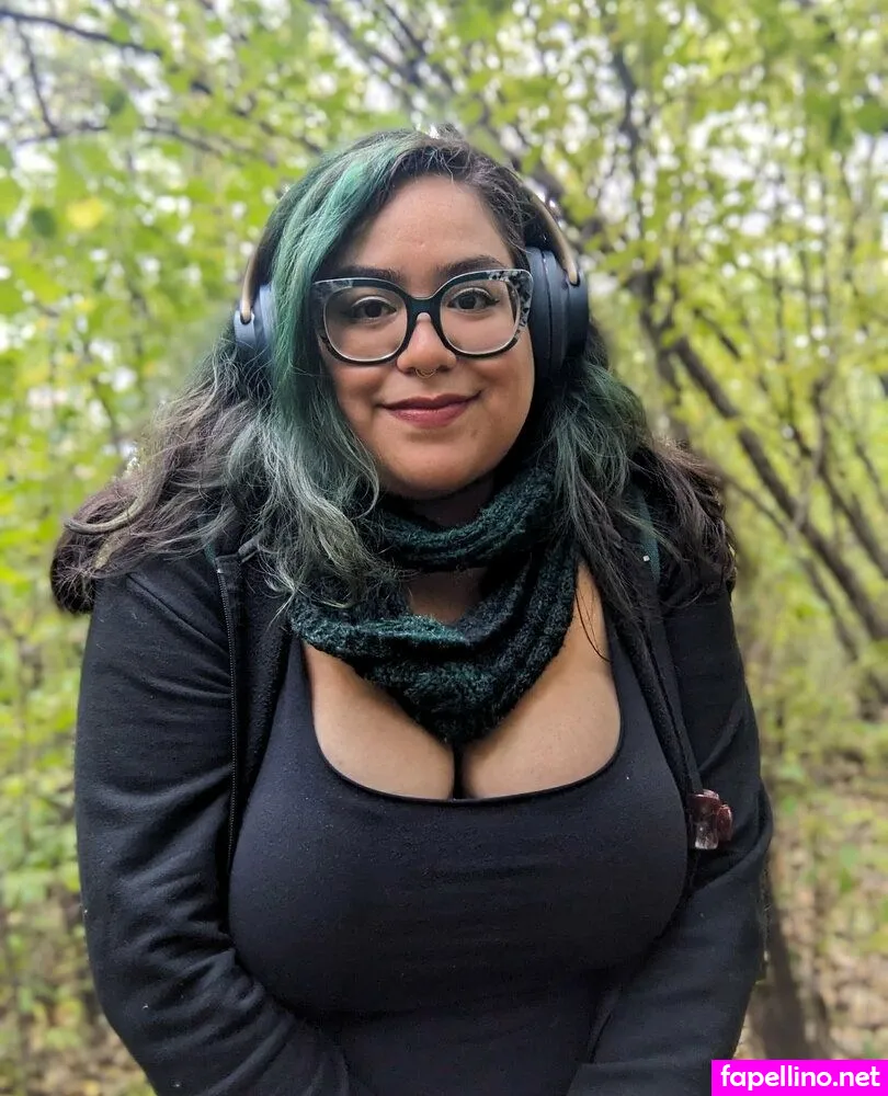 glassesandamustache Nude Leaked OnlyFans Photo #d0YgqigrzB