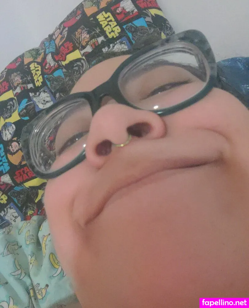 glassesandamustache Nude Leaked OnlyFans Photo #ieGtnk0Xzo