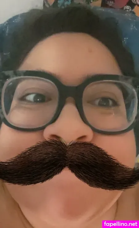 Glassesandamustache OnlyFans Thumbnail #n0yKJjBt91