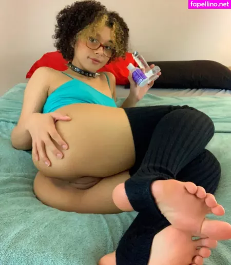 Glassesgf OnlyFans Thumbnail #D1vxe1Luuv