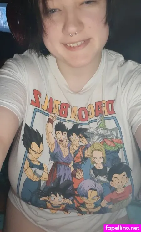 Glassimpulse OnlyFans Thumbnail #BsykbXZr5k