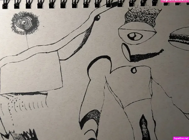 Glassimpulse OnlyFans Thumbnail #CA48UlHY9M