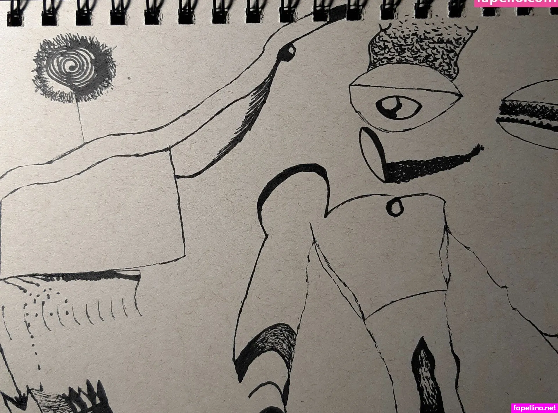 glassimpulse Nude Leaked OnlyFans Photo #CA48UlHY9M