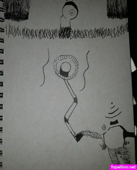 Glassimpulse OnlyFans Thumbnail #CcIo9r1lzB