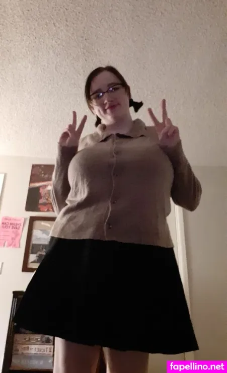 Glassimpulse OnlyFans Thumbnail #Fy6d1oKtap