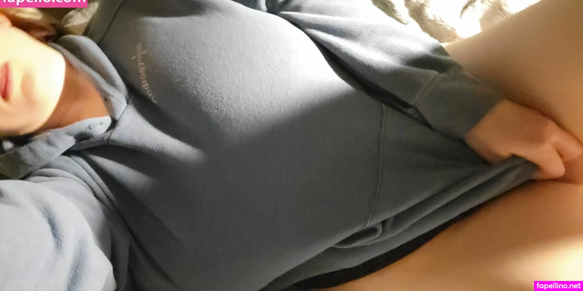 glassimpulse Nude Leaked OnlyFans Photo #IDB5mYgW11