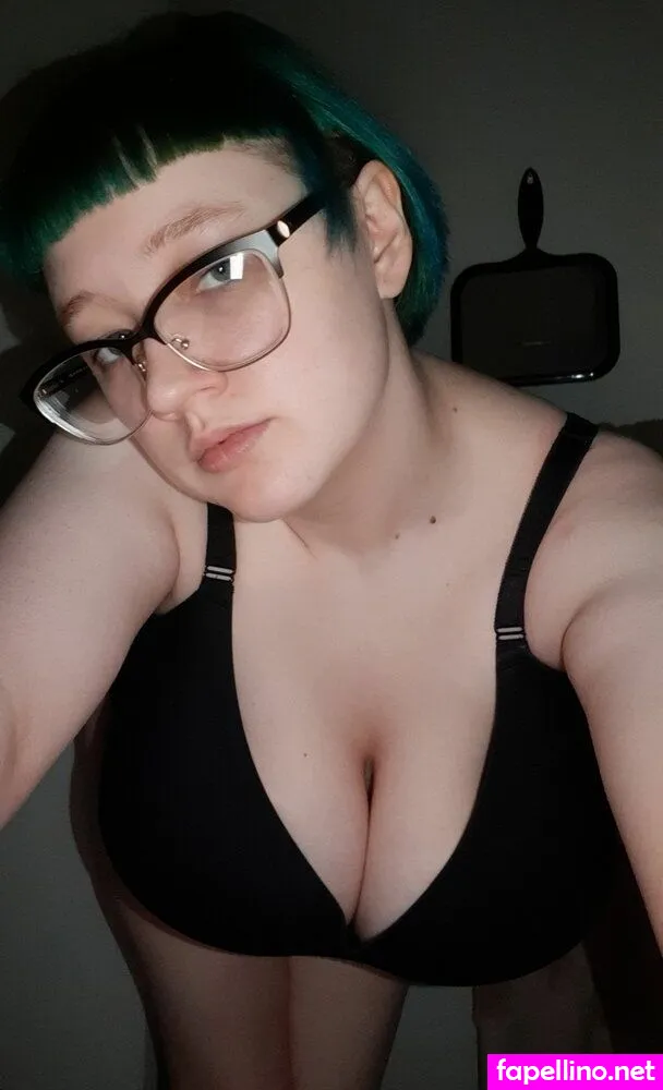 glassimpulse Nude Leaked OnlyFans Photo #QhNQxA8XMf