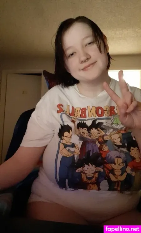 Glassimpulse OnlyFans Thumbnail #dSslFEGRPG