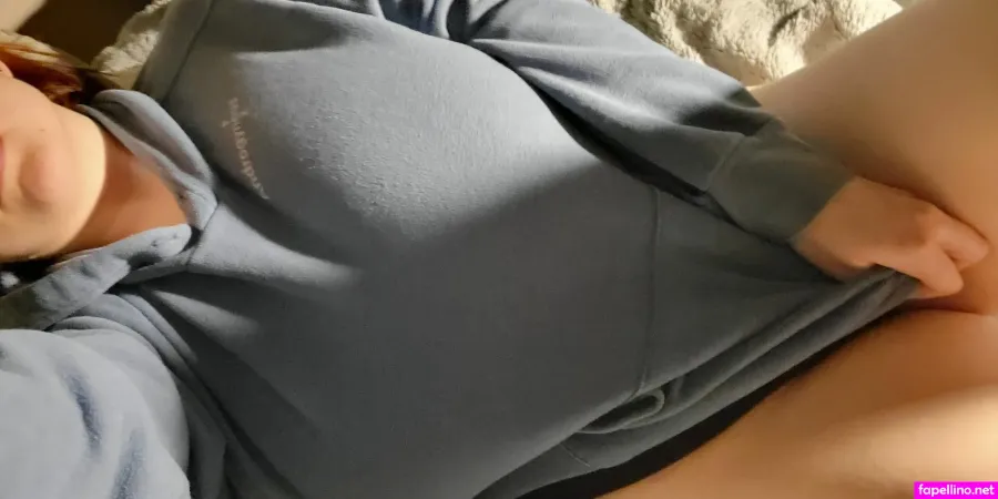 Glassimpulse OnlyFans Thumbnail #lCBBsgaMmT