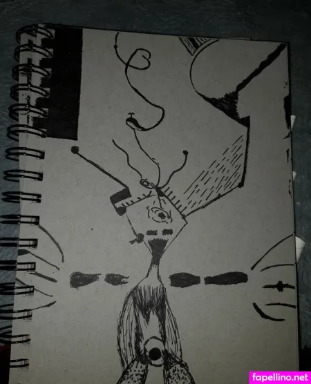 Glassimpulse OnlyFans Thumbnail #lyQLGxRleq