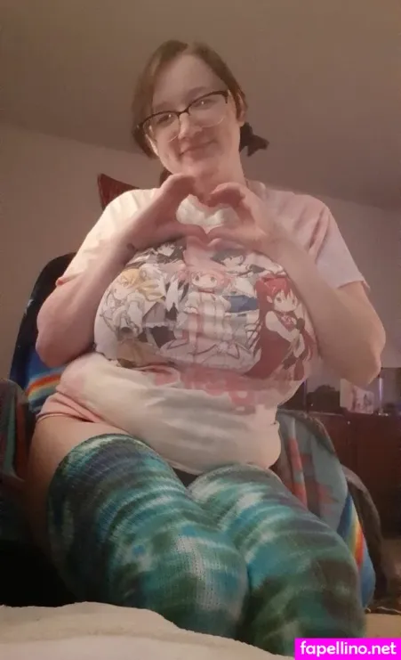 Glassimpulse OnlyFans Thumbnail #uCR6bL4nzo