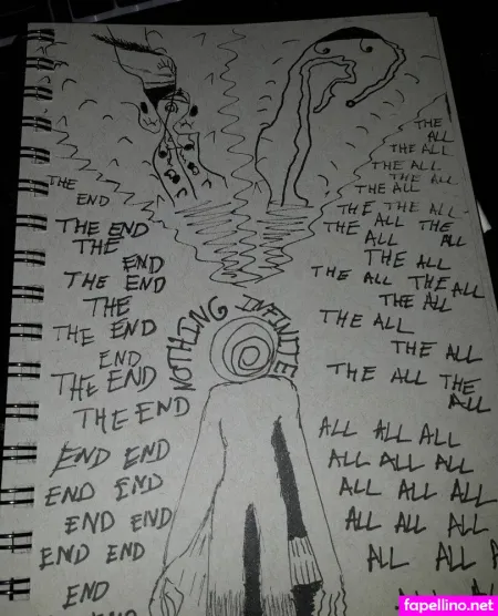 Glassimpulse OnlyFans Thumbnail #uPNNHbHCHB