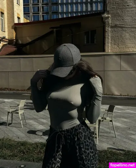 Glazalinkaaa OnlyFans Thumbnail #Bgu3SplzOK