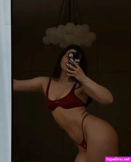 Glazalinkaaa OnlyFans Thumbnail #fwl9nBSFzk