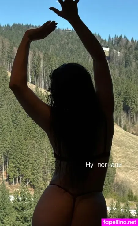 Glazalinkaaa OnlyFans Thumbnail #iKtGr48VN6