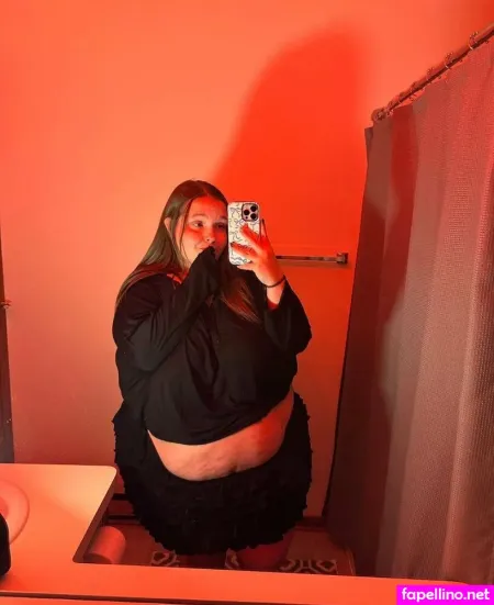 Glazed Abby OnlyFans Thumbnail #2lsn42FBQ2