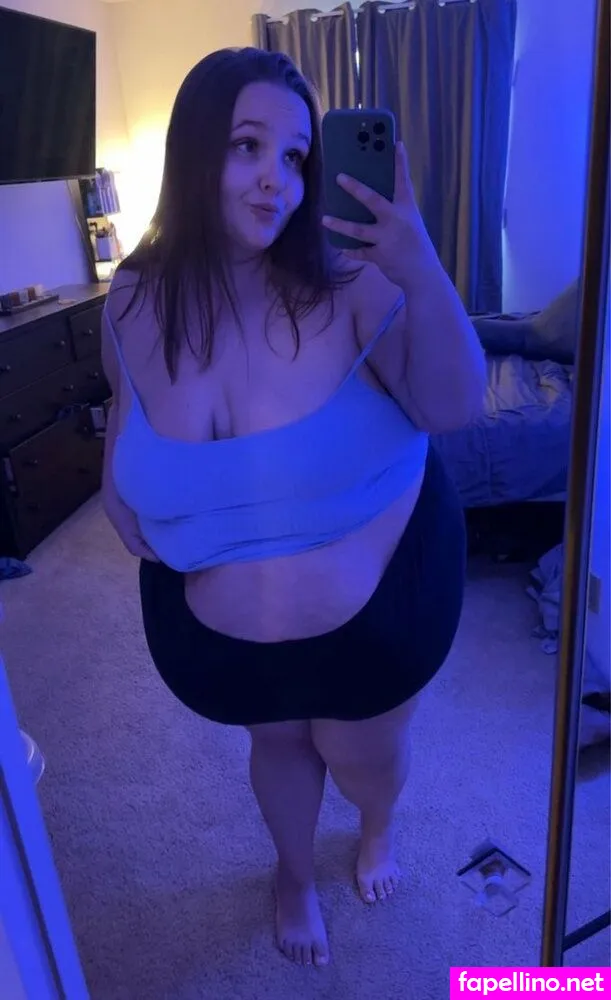 Glazed Abby Nude Leaked OnlyFans Photo #6XqzsP31bX