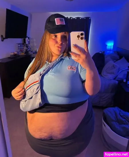 Glazed Abby OnlyFans Thumbnail #W5ylcSnUxw