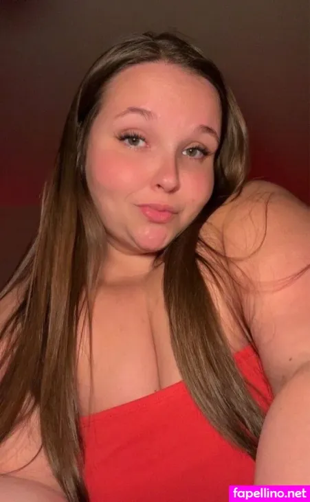 Glazed Abby OnlyFans Thumbnail #yJlPf9yXp4
