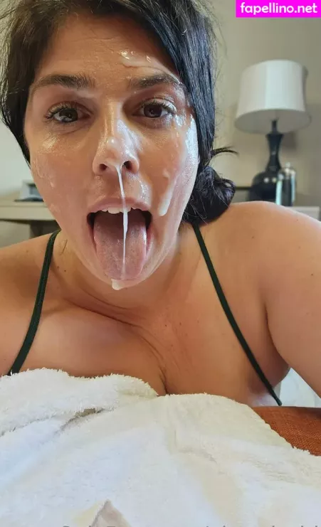 Glazed Girl 1 OnlyFans Thumbnail #To0oinzjD0