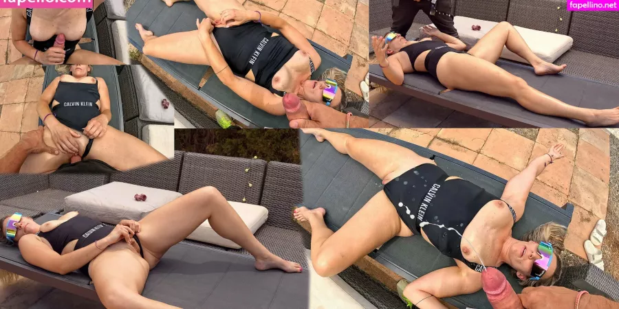 Glazed Girl 1 OnlyFans Thumbnail #bUzDnjRrds