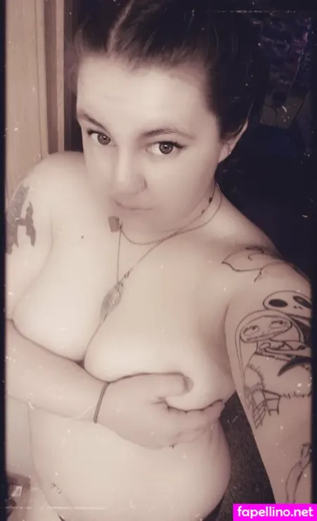 Glazed Kitten OnlyFans Thumbnail #5b1rDhQf1N