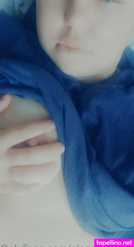 Glazed Kitten OnlyFans Thumbnail #nsK233A6G0