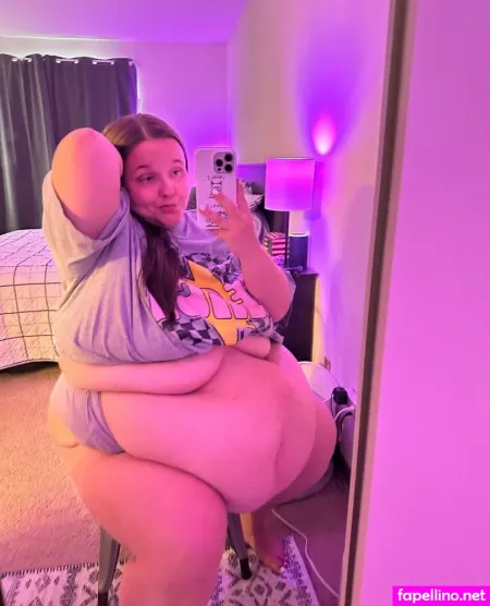 Glazedabby 2 OnlyFans Thumbnail #0pAMqBN7U9