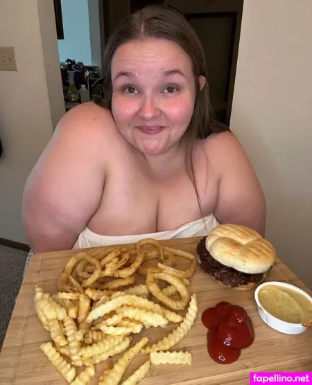 Glazedabby 2 OnlyFans Thumbnail #4ptsqxj3aH