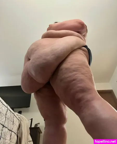 Glazedabby 2 OnlyFans Thumbnail #9x8VqImtlH