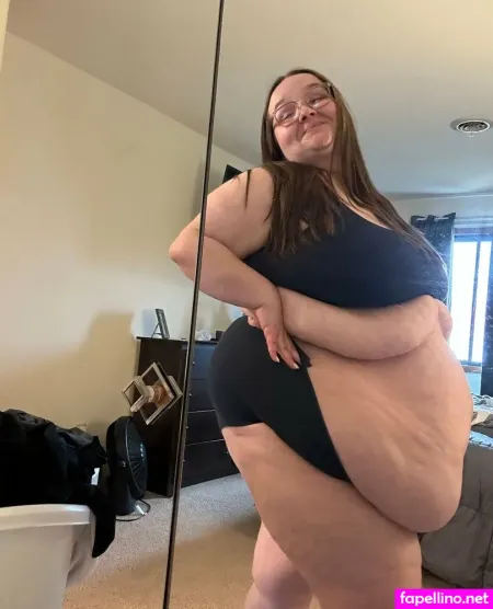 Glazedabby 2 OnlyFans Thumbnail #AfXzYJvmpR