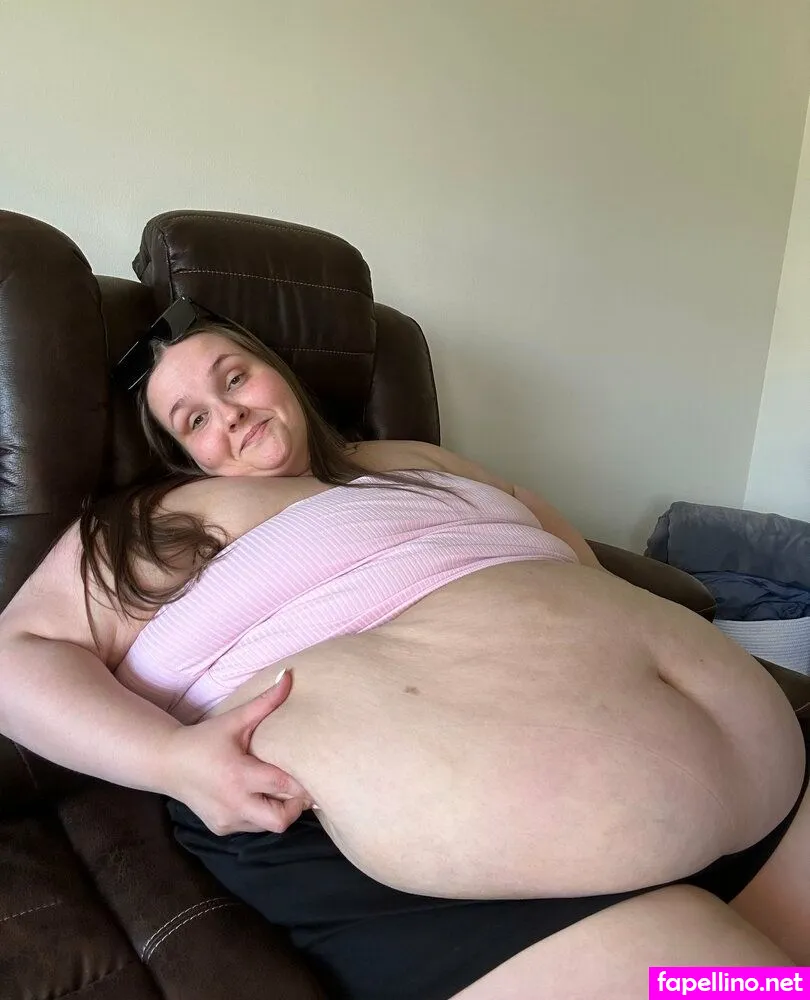 glazedabby Nude Leaked OnlyFans Photo #BKqMHscgqR