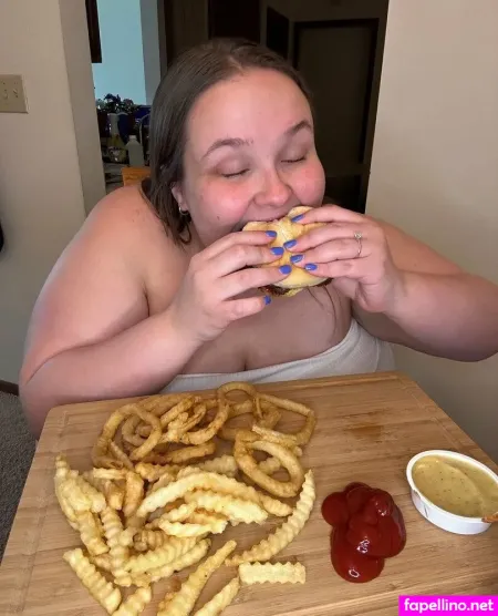 Glazedabby 2 OnlyFans Thumbnail #BbTtmDO1ei