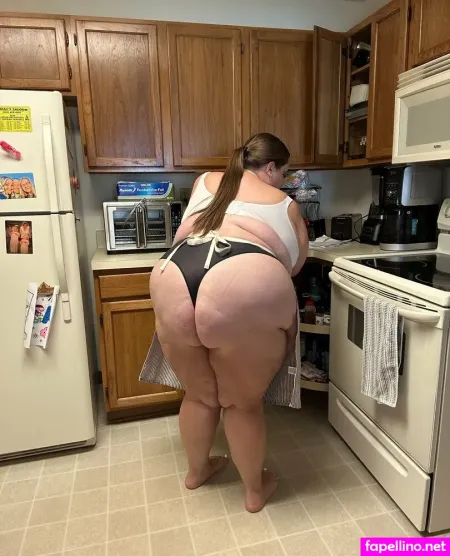 Glazedabby 2 OnlyFans Thumbnail #DQdqstJ5nQ