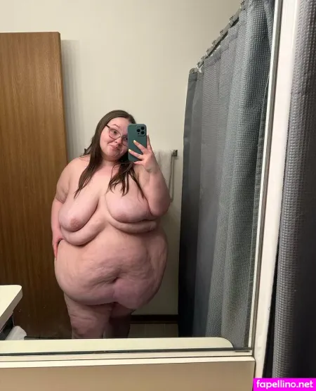 Glazedabby 2 OnlyFans Thumbnail #Ic6oJLiLC8