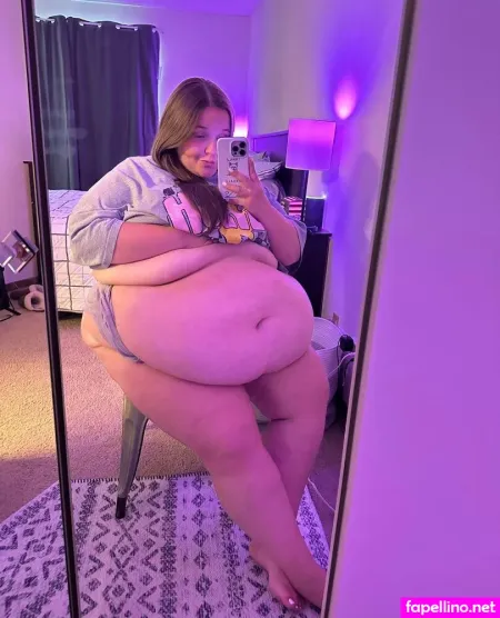 Glazedabby 2 OnlyFans Thumbnail #JLmoy8fRDi