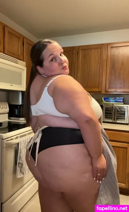 Glazedabby 2 OnlyFans Thumbnail #LWGFFo9kcB