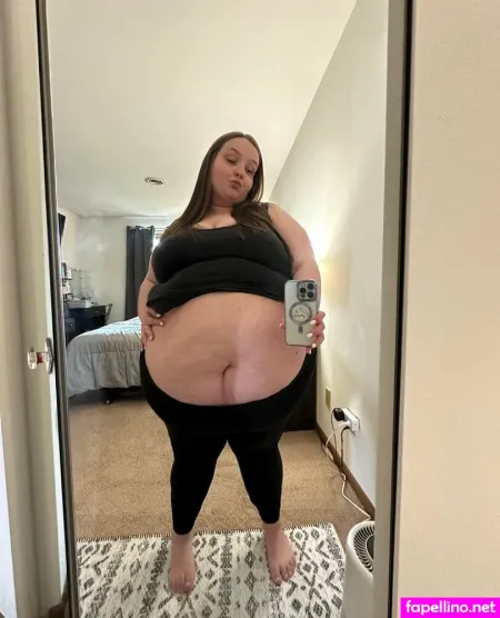 Glazedabby 2 OnlyFans Thumbnail #RwnZHcmxhC