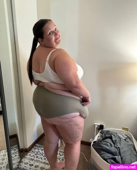 Glazedabby 2 OnlyFans Thumbnail #UAUiwFEdJc