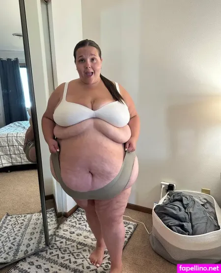 Glazedabby 2 OnlyFans Thumbnail #UKFyFY51HE