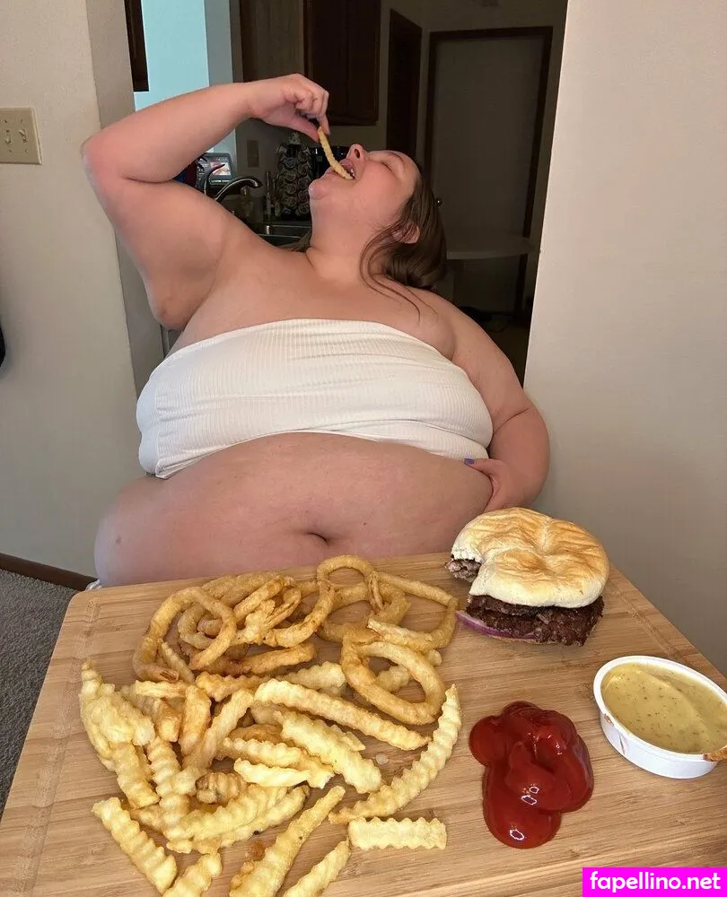 glazedabby Nude Leaked OnlyFans Photo #X9D04o1wWH