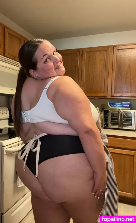 Glazedabby 2 OnlyFans Thumbnail #c18rZW7K2U