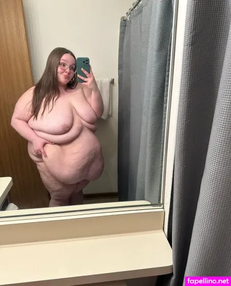 Glazedabby 2 OnlyFans Thumbnail #dHvuET1Ova