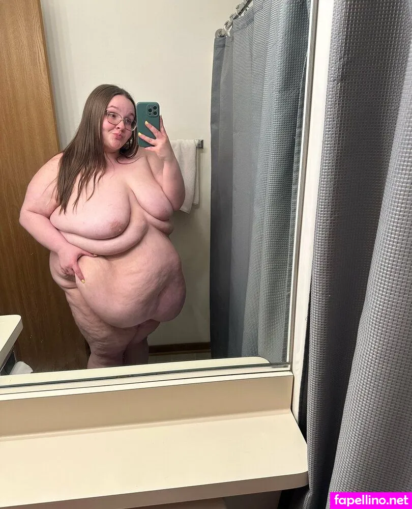 glazedabby Nude Leaked OnlyFans Photo #dHvuET1Ova